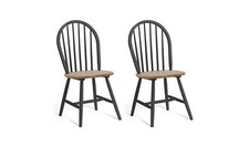 Habitat burford pair for sale  SHIPLEY