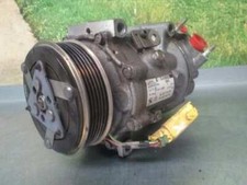 9819711380 compressore aria usato  Ferrara