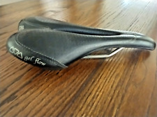 Selle italia prolink for sale  New Britain