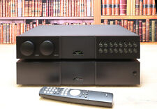 Naim nac 252 usato  Spedire a Italy
