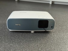 Benq 850 uhd gebraucht kaufen  Bissingen an der Teck