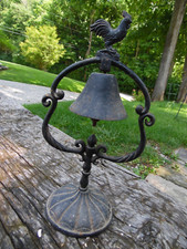 antique dinner bell for sale antique dinner bell for sale Greencastle