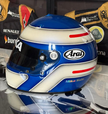 Original arai helmet d'occasion  Lyon II