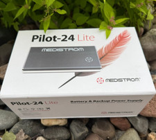 Medistrom pilot cpap for sale  Lakeville