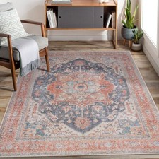 Adiva rugs machine for sale  Tulsa