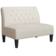 Allita inch faux for sale  Denver