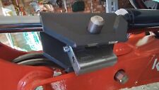 Mini digger security for sale  HARLESTON
