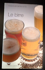 Birre grandi libri usato Birre grandi libri usato  Roma