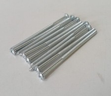 Vite viti pezzi usato Vite viti pezzi usato  Monforte San Giorgio