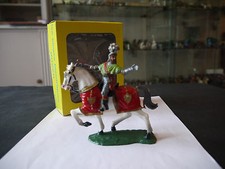 Figurine elastolin ougen d'occasion  Villemomble