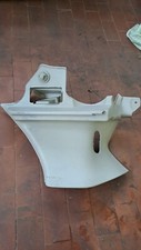 Rivestimento superiore montant usato  Olgiate Comasco