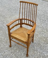 Windsor fan back for sale  Mascoutah