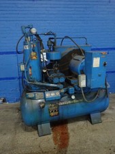 vertical air compressor for sale vertical air compressor for sale Cornelius
