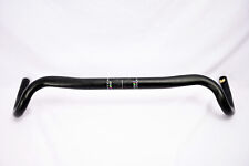 Ritchey wcs beacon for sale  Salt Lake City