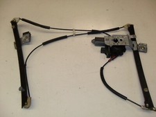Polo 6n2 elektrischer gebraucht kaufen  Herzogenrath