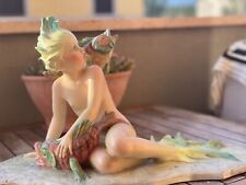 Grande ceramica italiana usato  Italia