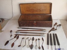 Atq vtg lot for sale  Granite City