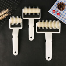 Baking lattice roller for sale  UK