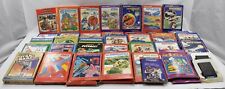 Massive intellivision video for sale  Irmo