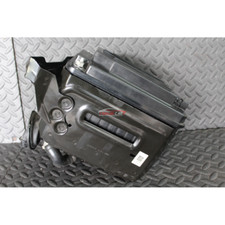 61215a48c60 61215a38de3 batter usato  Italia