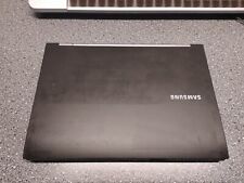 Samsung 400b scocca usato  Legnago