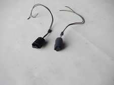 Riginal bmw e39 gebraucht kaufen  Neuburg a.d.Donau