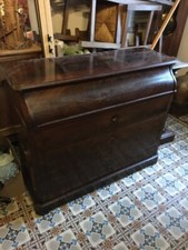 Coiffeuse commode toilette d'occasion  Yvetot