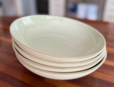 denby pasta bowl for sale denby pasta bowl for sale HORSHAM