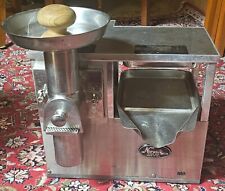 Used norwalk juicers for sale  Templeton