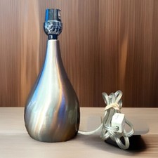 Mcm stainless steel for sale  Dupont