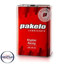 pakelo 10w50 usato pakelo 10w50 usato San Potito Sannitico