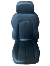 race car bucket seats for sale  NEWBURY