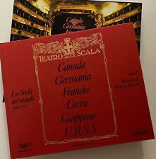 Libro firmato riccardo usato  Milano