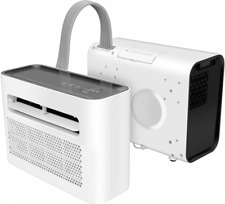 Climia cmk 1500 gebraucht kaufen  Detmold