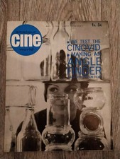 Amateur cine film for sale  UK