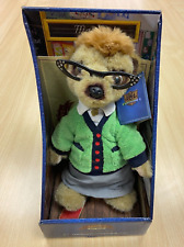 Yakov maiya compare for sale  COVENTRY