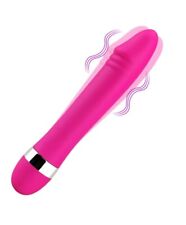Sextoys mini vibromasseur d'occasion  Niderviller