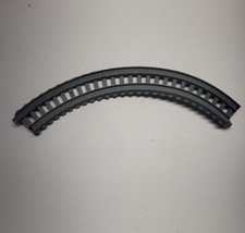Thomas train replacement for sale  Loveland