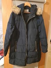 Jaeger size navy for sale  EDENBRIDGE