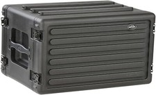 Skb space roto for sale  Brooklyn