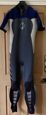 Neilpryde wetsuit men for sale  WHITLEY BAY