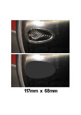 Bike valve covers for sale  ILKESTON