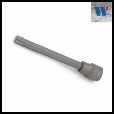 Tool Torx T Star T6 a T70 soquetes de bits x 110 mm, listagem múltipla 7030 comprar usado  Enviando para Brazil