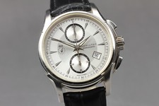 Presque neuve montre d'occasion  Expédié en France