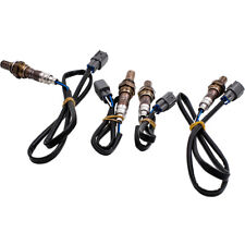 Oxygen sensor for d'occasion  Gonesse