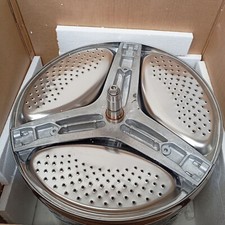 gorenje for sale gorenje for sale MAIDSTONE