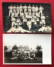 Sport foto leubnitz gebraucht kaufen  Dresden