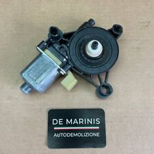 5q0959802 motorino alza usato  Altamura