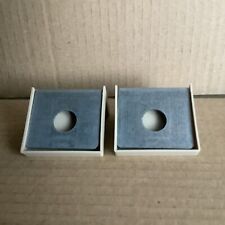 Ikea wardrobe bracket for sale  BARNET
