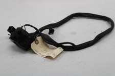 Oem honda motorcycle for sale  Chicago Heights